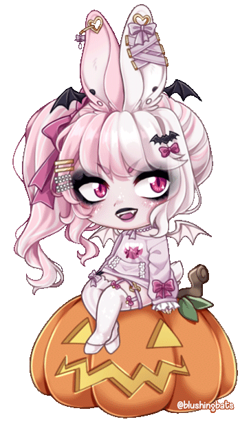 2020 Example | Moderate complexity ($110 USD)