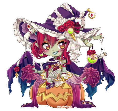 2020 Example | Extreme Complexity ($120+ USD)