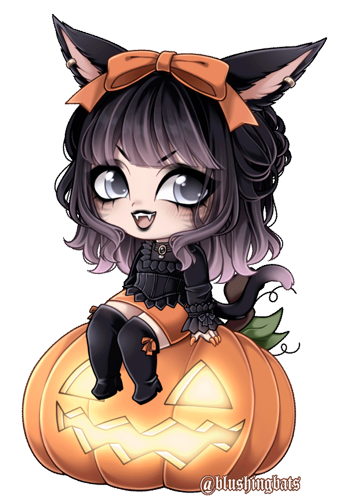 2023 Example | Simple complexity ($100 USD)