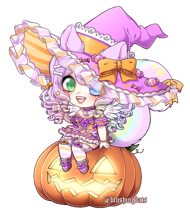 2023 Example | Extreme complexity ($120+ USD)